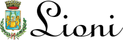 Lioni Latticini, Inc