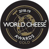 2018_2019_world_cheese