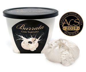 BurrataConTartufo_2019ACS_72