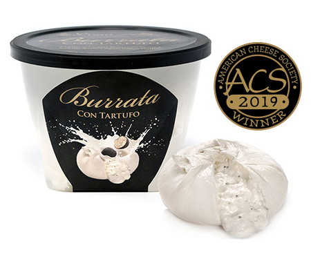 BurrataConTartufo_2019ACS_72