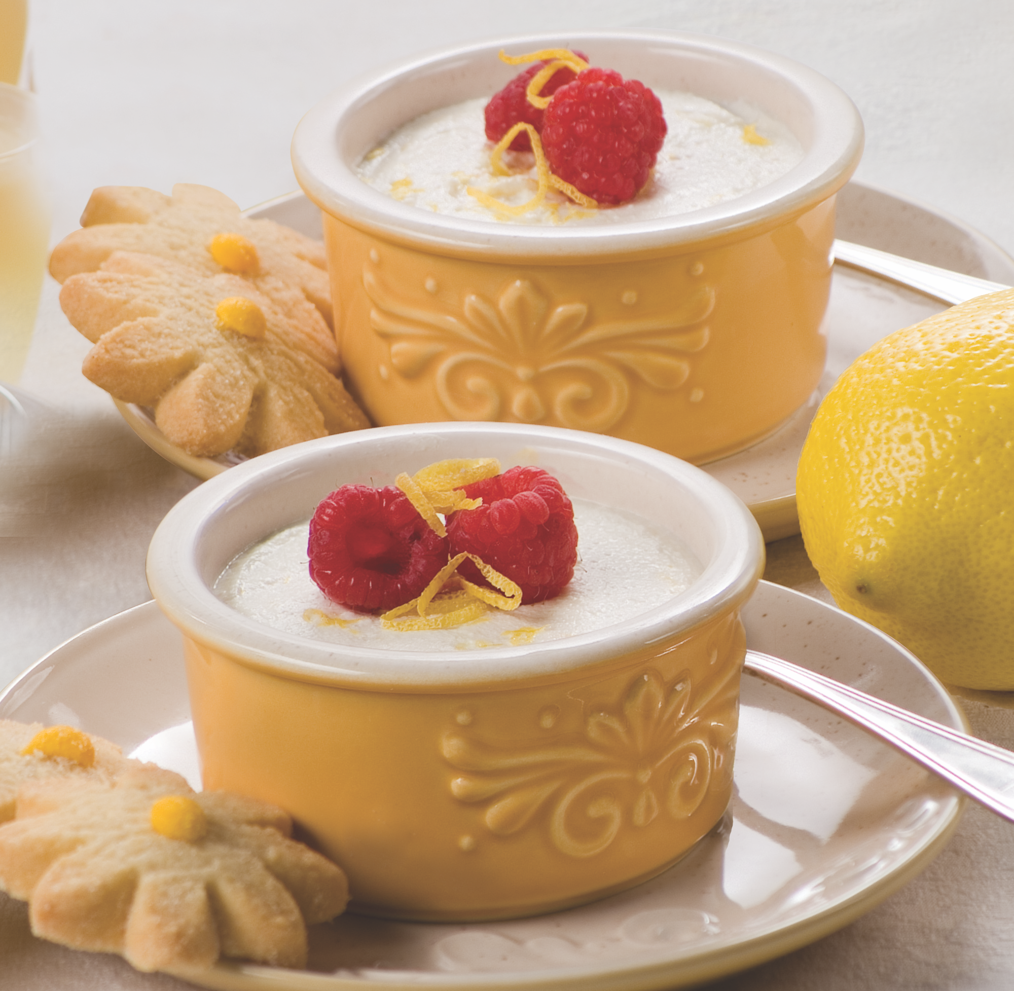 Ricotta_Dessert