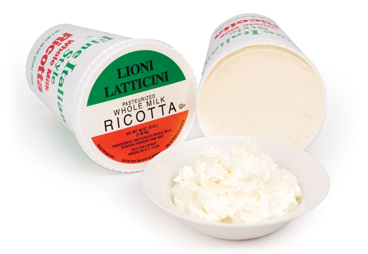 ricotta-lg