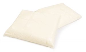 ricotta-pastry-lg