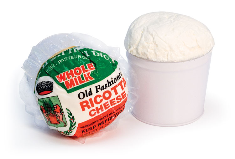ricotta-tin-lg