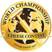 world-cheese-contest