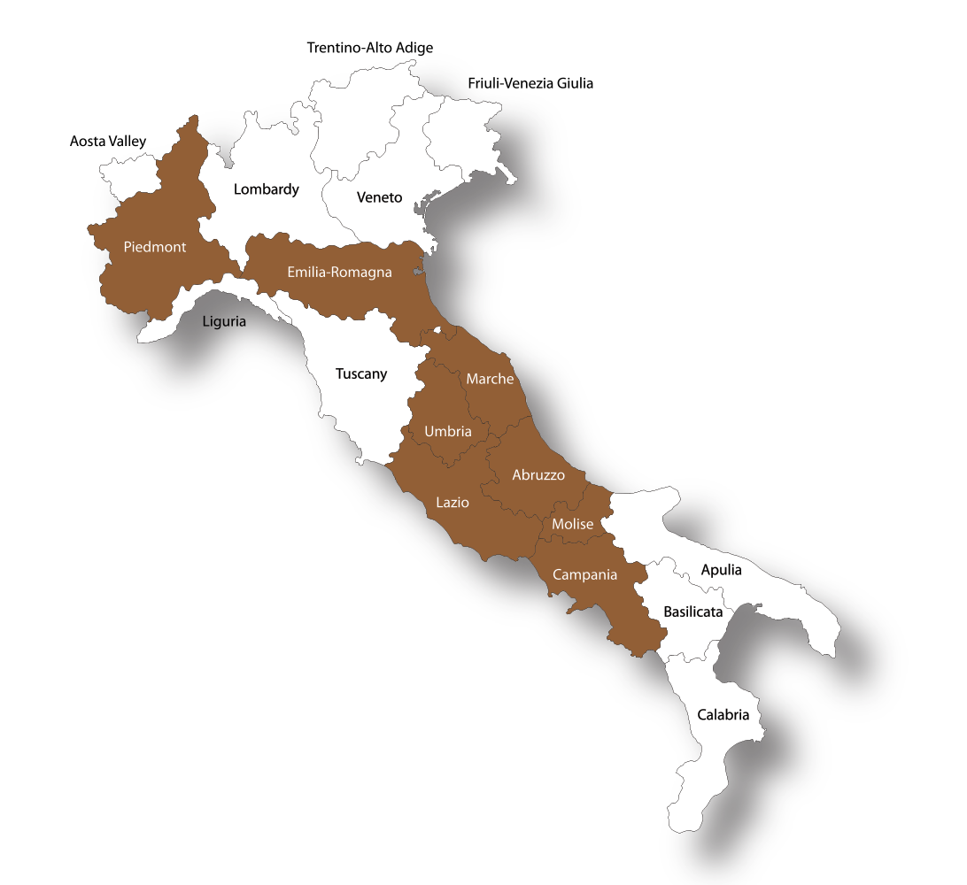 italy-map-tartufo