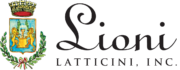 Lioni Latticini, Inc