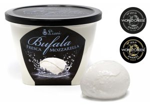 bufala-fresca-lg-1