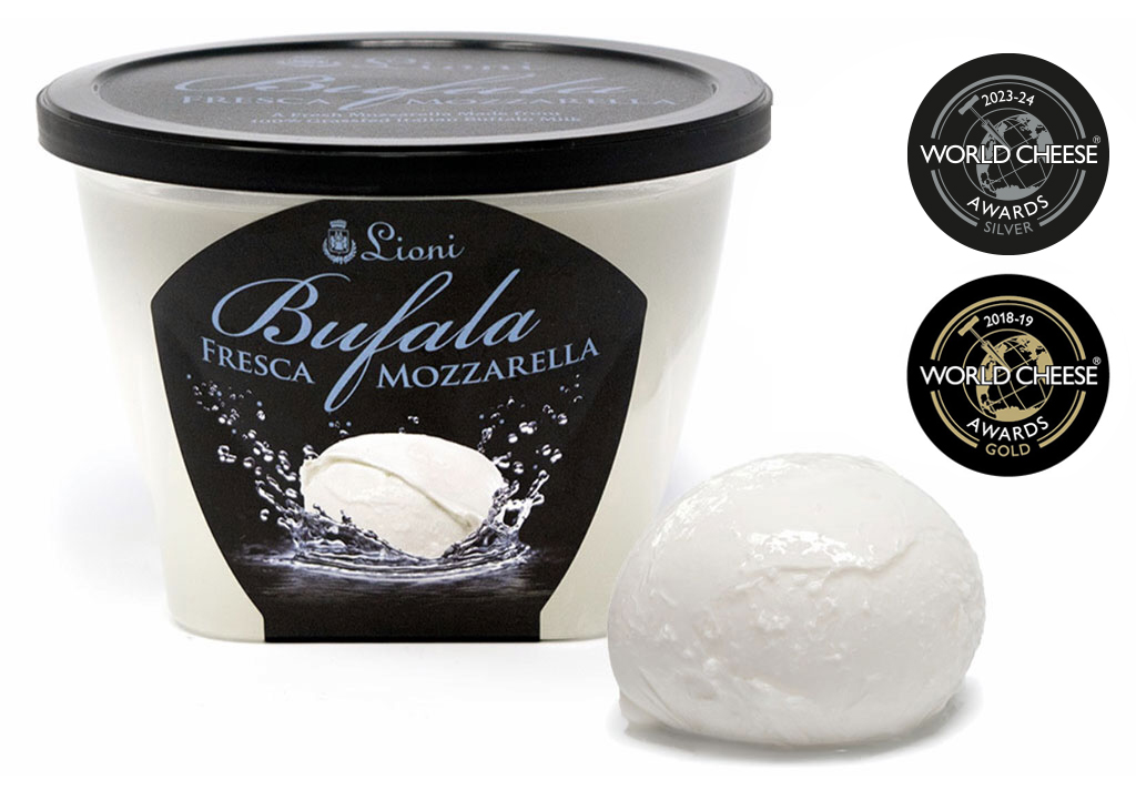 bufala-fresca-lg-1