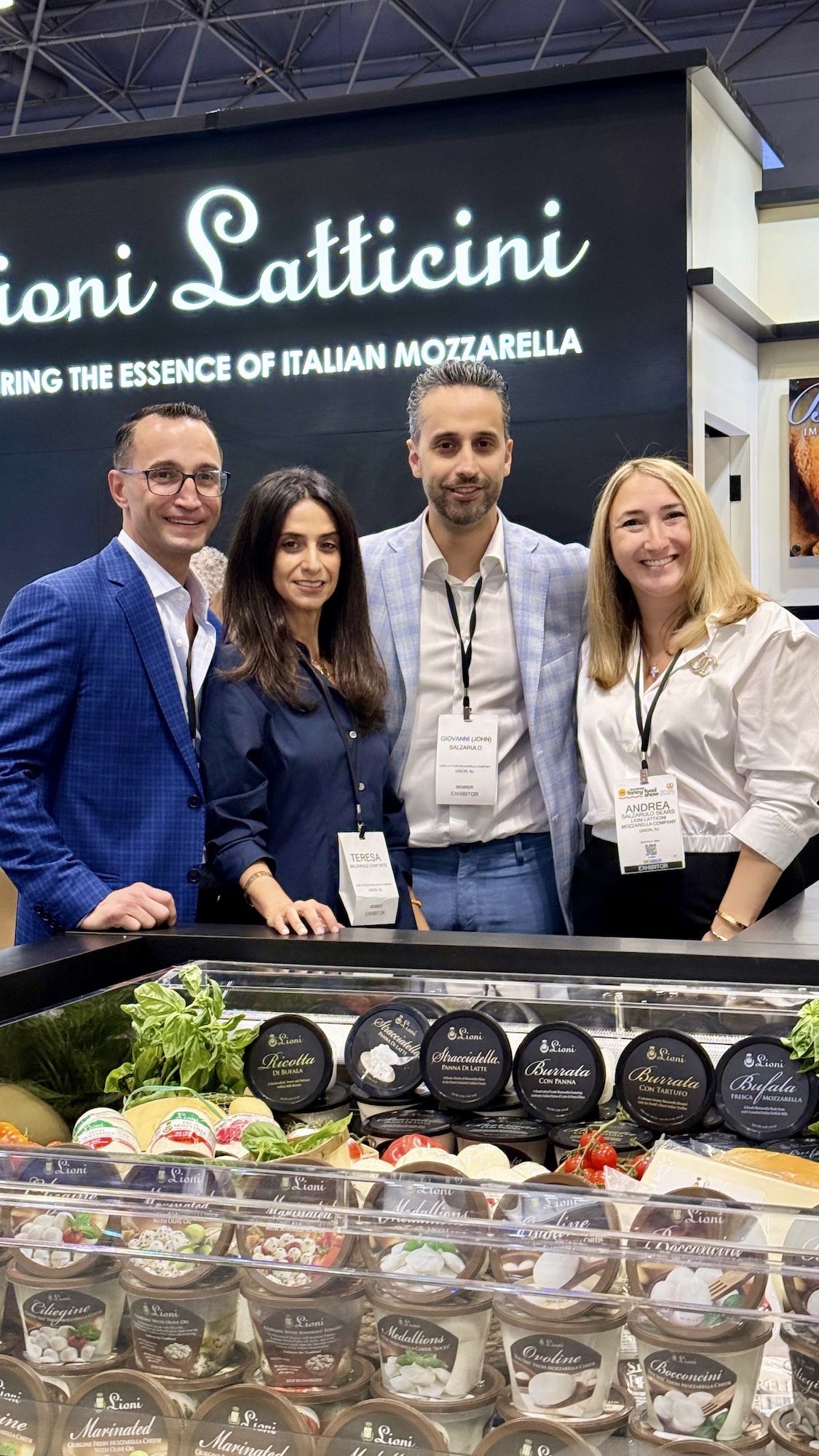 327D3584-0EC4-4C45-98E8-BC9734DB8304