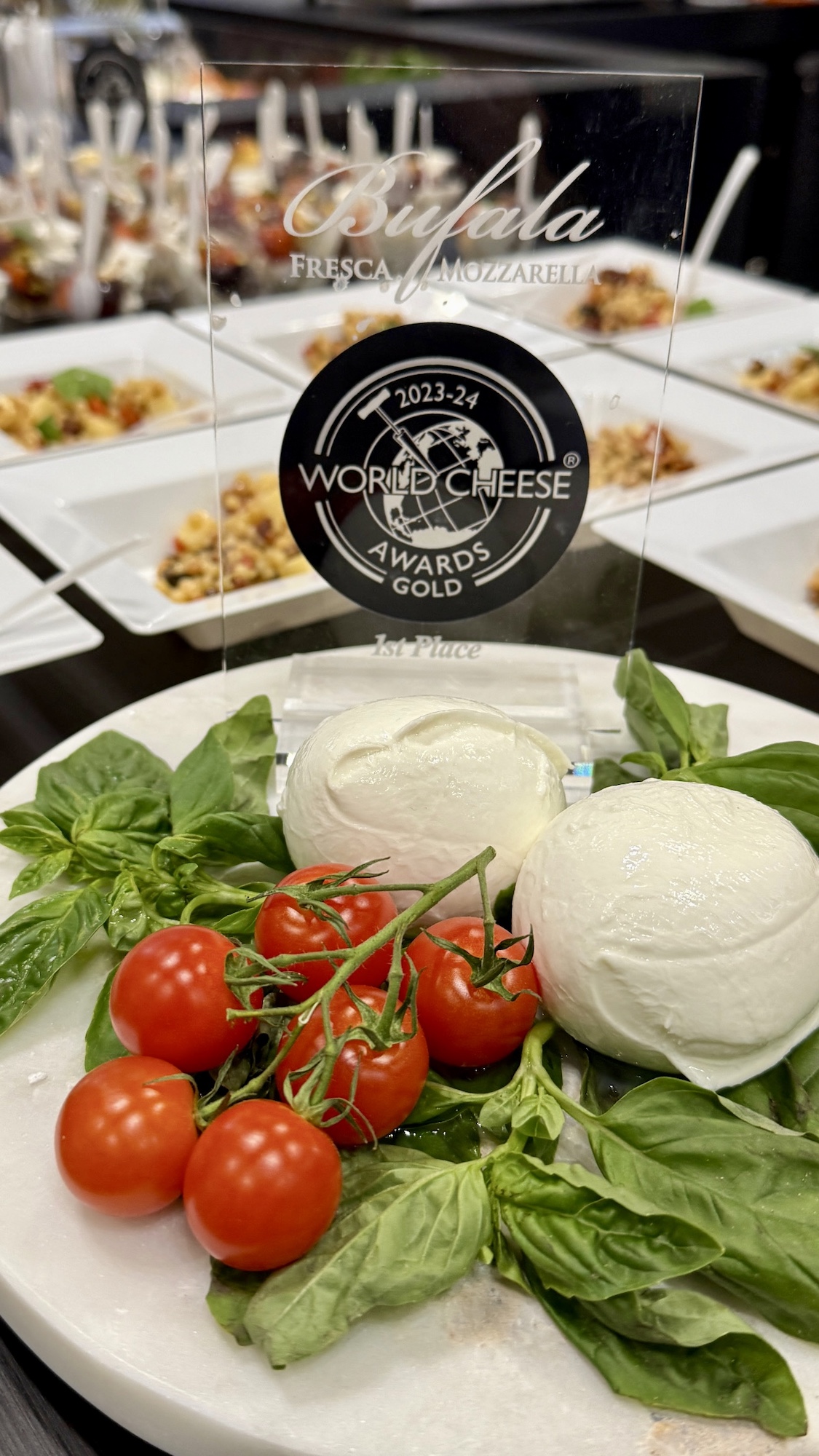 BC06B1D8-D7C0-470D-8A3B-A7E0B8DA173C