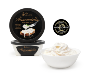 Stracc-Affum_8oz_R-Cup_wBowl-A 2