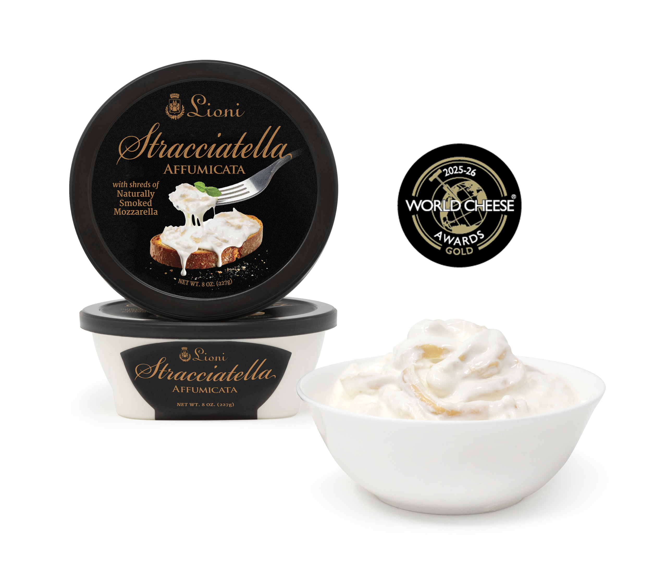 Stracc-Affum_8oz_R-Cup_wBowl-A 2