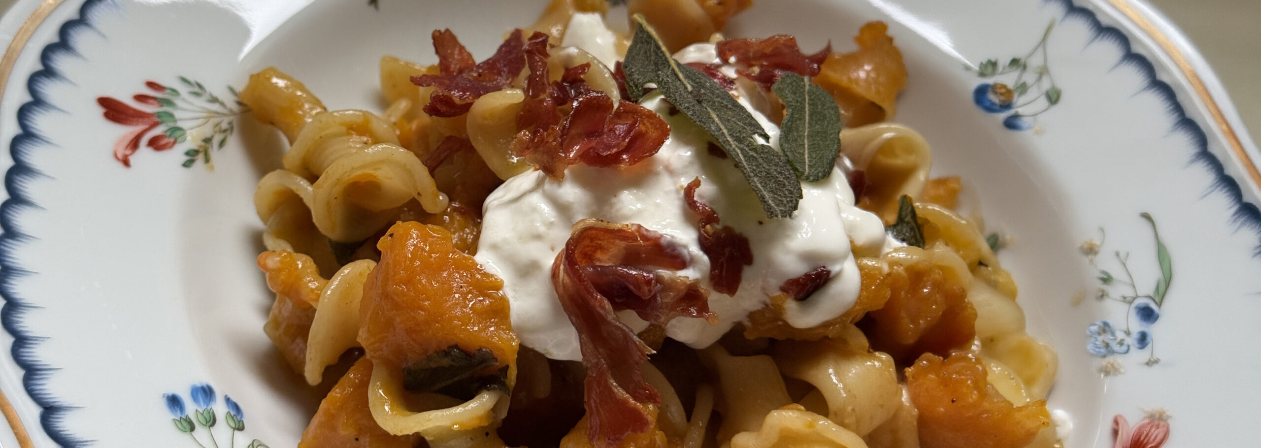 Butternut Squash Pasta_JM
