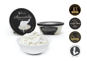 DSC_0653_wbowl_wAwards_HR