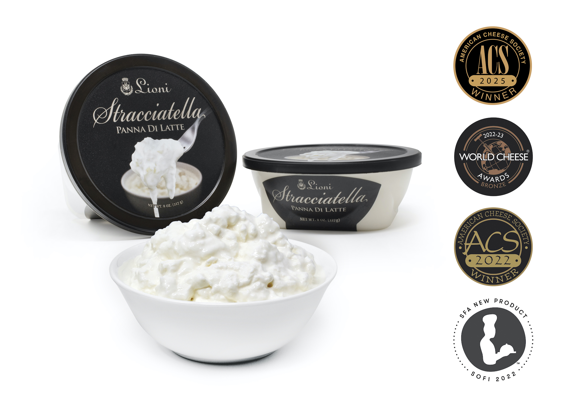 DSC_0653_wbowl_wAwards_HR