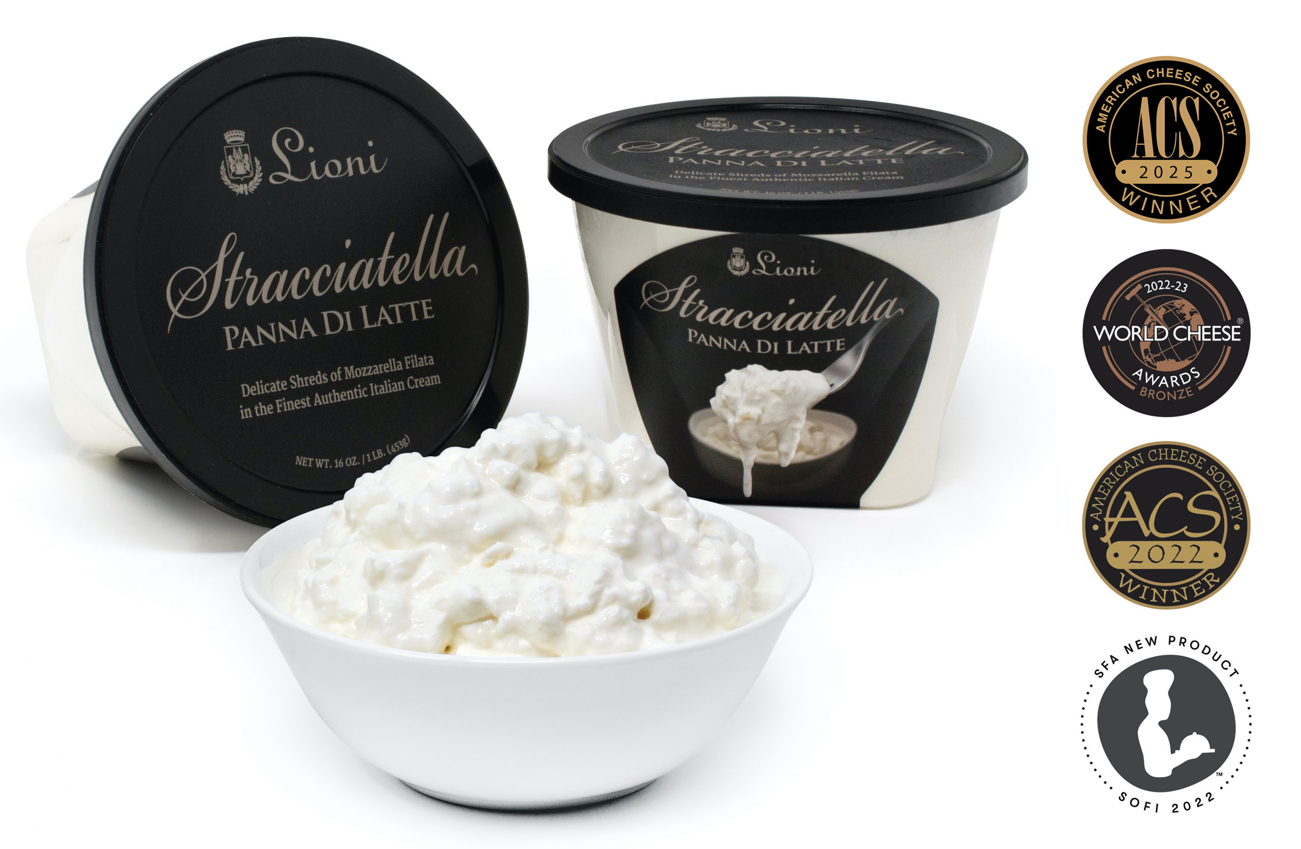 Stracciatella-Cups-wBowl-w4Awards-scaled