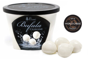 bufala-ciliegine-lg-1-2