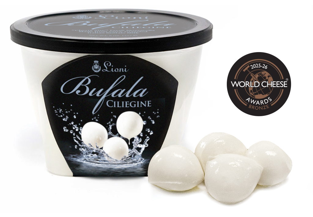 bufala-ciliegine-lg-1-2