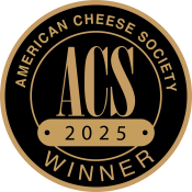 2025 ACS Winner Graphic