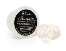 Lioni Burrata-con-Stracc-Affum_FS Cup w-1-Pc