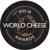 WCA 25-26 bronze PMS876_1747849076