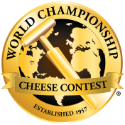 WCCC Logo